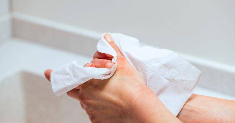 Freepik/Drazen Zigic